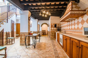 Casa Navarro